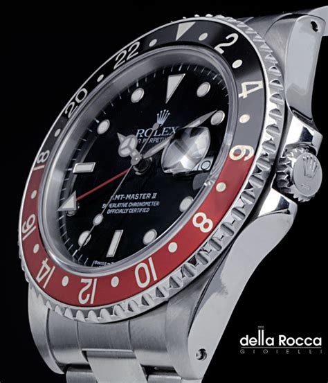 orologi rolex rocca|rolex catalogo ufficiale.